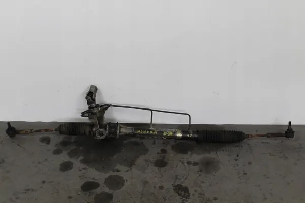 Culasse Nissan Primera P11 1996-2002 OEM 490019F600 image 2