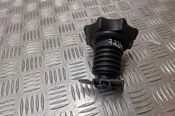 Ersatzrad VW PASSAT B6 2.0L Diesel 2008 3C0803899 image 2