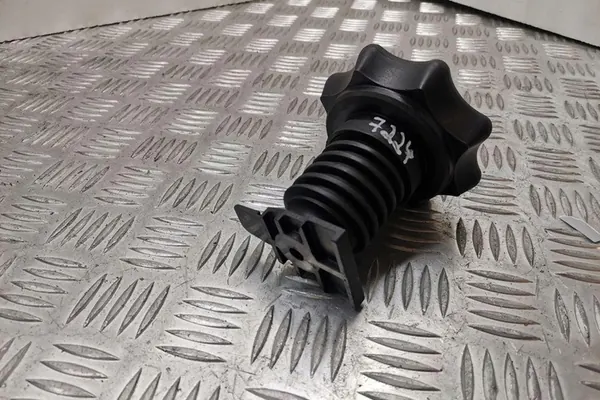 Ersatzrad VW PASSAT B6 2.0L Diesel 2008 3C0803899 image 3