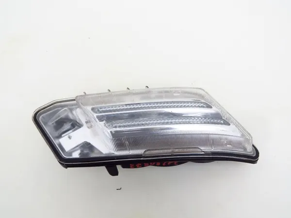 Lâmpada DRL LED Esquerda Frontal Volvo XC60 I 08-13 OEM 31290873 image 2