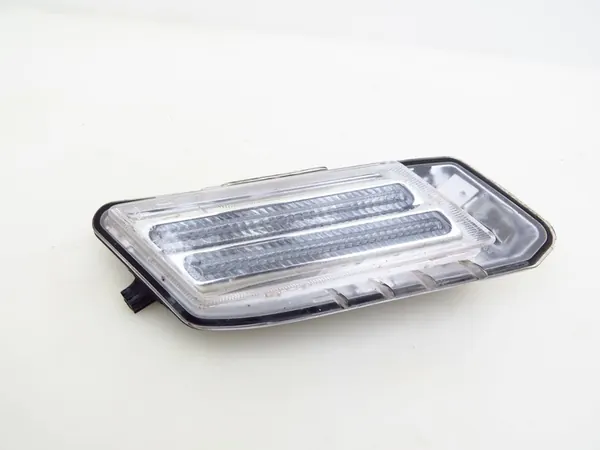 Lâmpada DRL LED Esquerda Frontal Volvo XC60 I 08-13 OEM 31290873 image 3