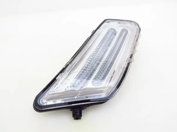 Lâmpada DRL LED Esquerda Frontal Volvo XC60 I 08-13 OEM 31290873 image 4