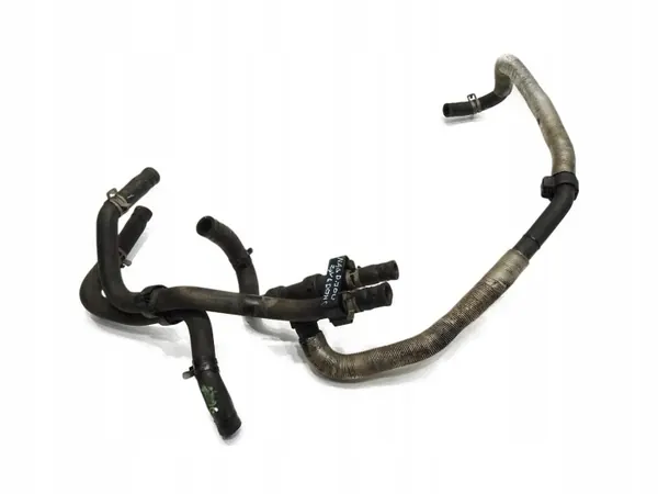Tuyau de Chauffage Dodge OE pour Journey 2.7 V6 image 2