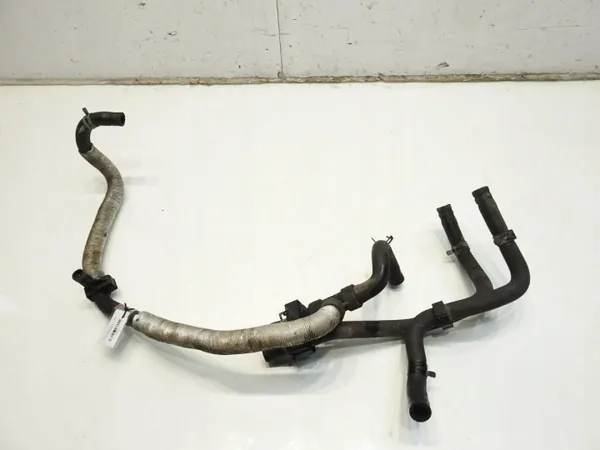 Tuyau de Chauffage Dodge OE pour Journey 2.7 V6 image 6