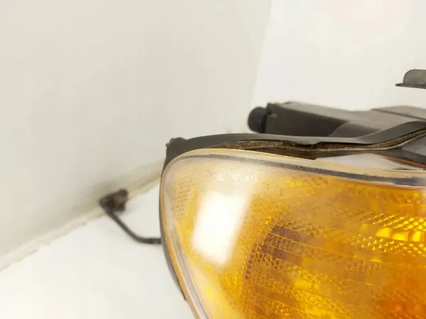 Reflector derecho BMW X5 E53 2000 15177400 image 4