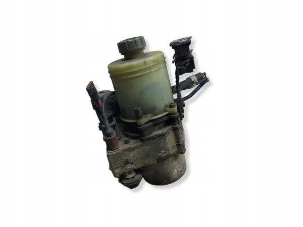 Bomba de direção OEM 6Q0423155AD para SEAT Ibiza III image 2