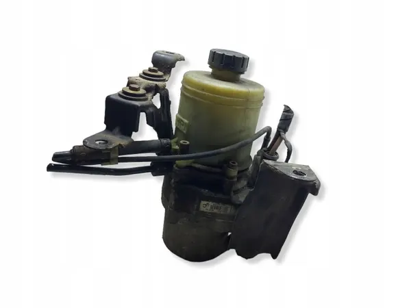 Bomba de direção OEM 6Q0423155AD para SEAT Ibiza III image 3