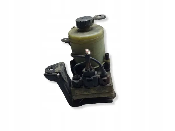Bomba de direção OEM 6Q0423155AD para SEAT Ibiza III image 4
