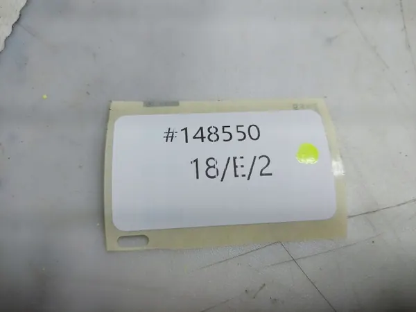 Bomba de direção OEM 6Q0423155AD para SEAT Ibiza III image 8