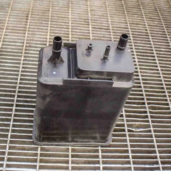 Gebruikte Maserati OE roetfilter OEM 31027820 image 4
