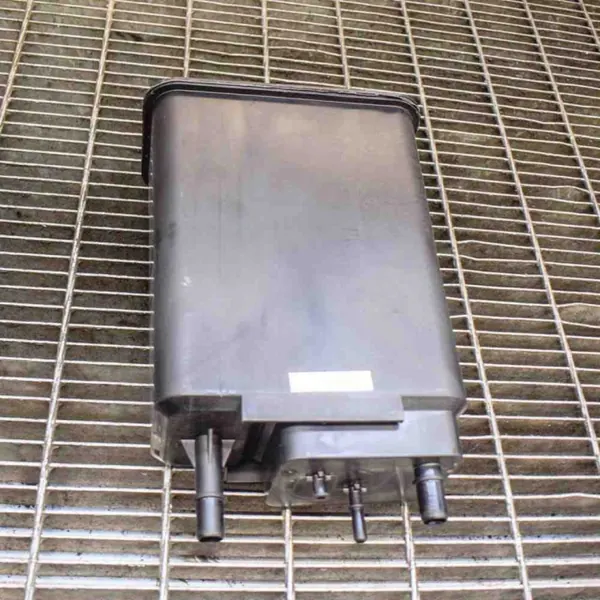 Gebruikte Maserati OE roetfilter OEM 31027820 image 5