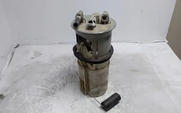 Sensor de nivel de combustible OEM JUR149519 Land Rover image 2
