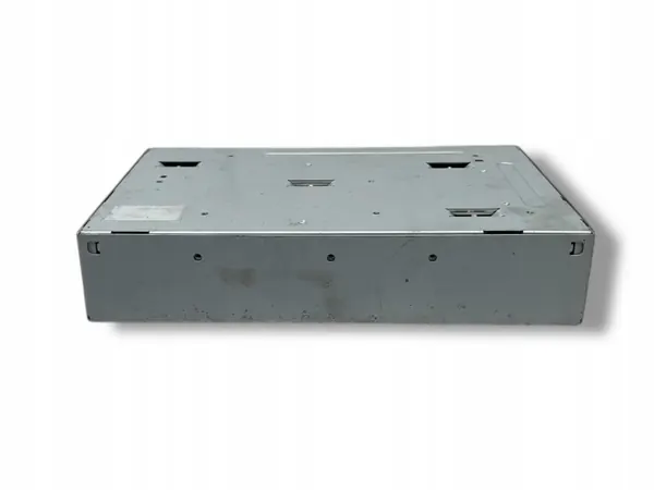 Amplificateur Volvo S60 II OEM 30659586 - Occasion image 3