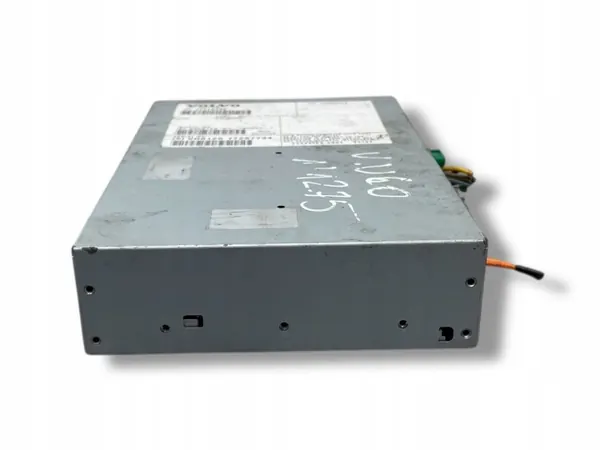 Amplificateur Volvo S60 II OEM 30659586 - Occasion image 5