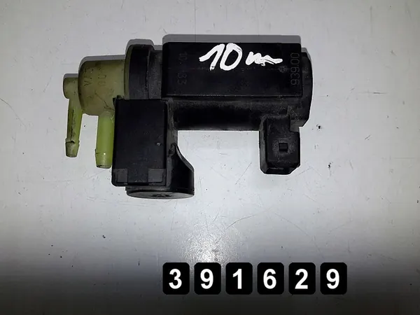 Vanne de pression Kia Ceed 1.6 CRDi 2010 35120-2A900 image 2