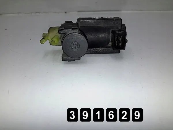 Vanne de pression Kia Ceed 1.6 CRDi 2010 35120-2A900 image 3