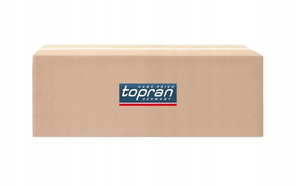 Topran 110 666 Kampiakselin Tiiviste image 7