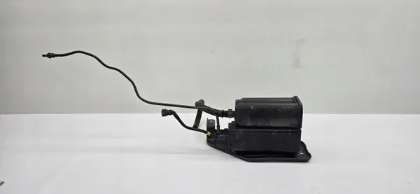 Filtro de carvão OEM 149509105R para Renault Clio V image 2