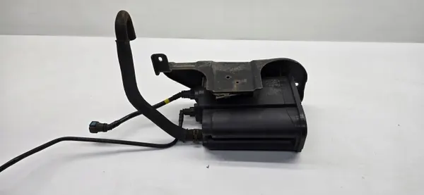 Filtro de carvão OEM 149509105R para Renault Clio V image 4