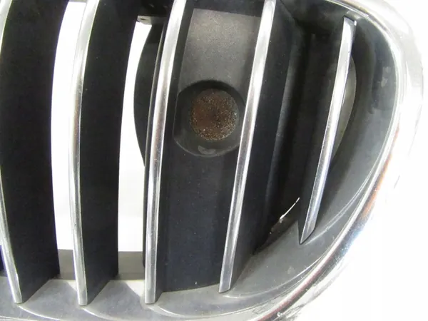 BMW Yönäkökamera OEM 9203322 5-sarja F10/F11 image 8