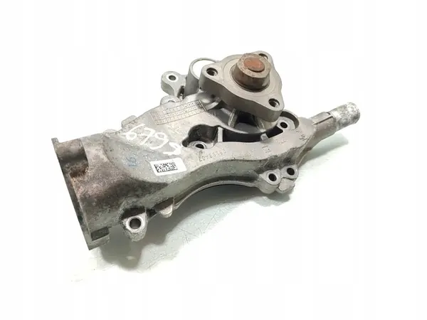 Vauxhall Mokka Vattenpump 1.4 Bensin 25193407 image 2