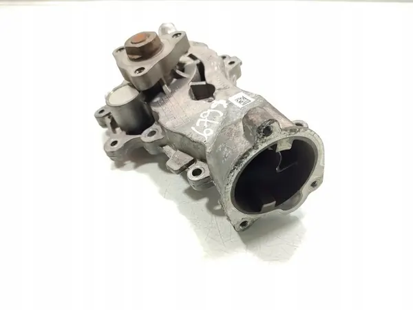 Vauxhall Mokka Vattenpump 1.4 Bensin 25193407 image 4