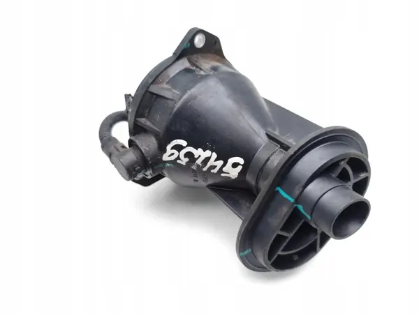 Sensor Volvo OEM 974715A para XC40 Mild Hybrid image 10