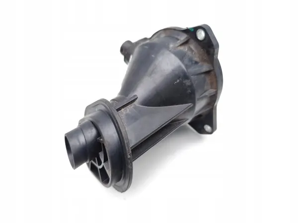 Sensor Volvo OEM 974715A para XC40 Mild Hybrid image 3