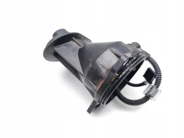 Sensor Volvo OEM 974715A para XC40 Mild Hybrid image 4