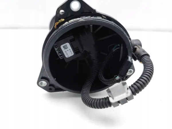 Sensor Volvo OEM 974715A para XC40 Mild Hybrid image 5