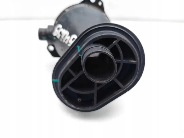Sensor Volvo OEM 974715A para XC40 Mild Hybrid image 6