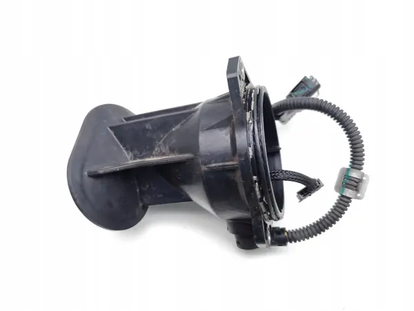 Sensor Volvo OEM 974715A para XC40 Mild Hybrid image 7