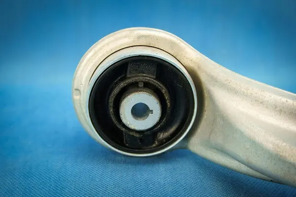 Braccio di controllo anteriore destro Audi A8 S8 4H 4H0407694G image 3