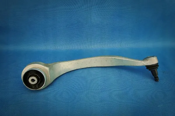 Braccio di controllo anteriore destro Audi A8 S8 4H 4H0407694G image 5