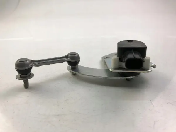 Sensor pedal embraiagem OEM A0745181 para Volvo V60 image 3