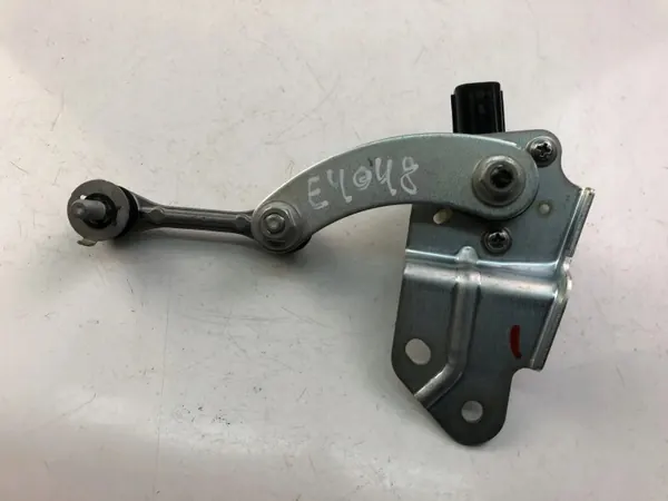 Sensor pedal embraiagem OEM A0745181 para Volvo V60 image 4