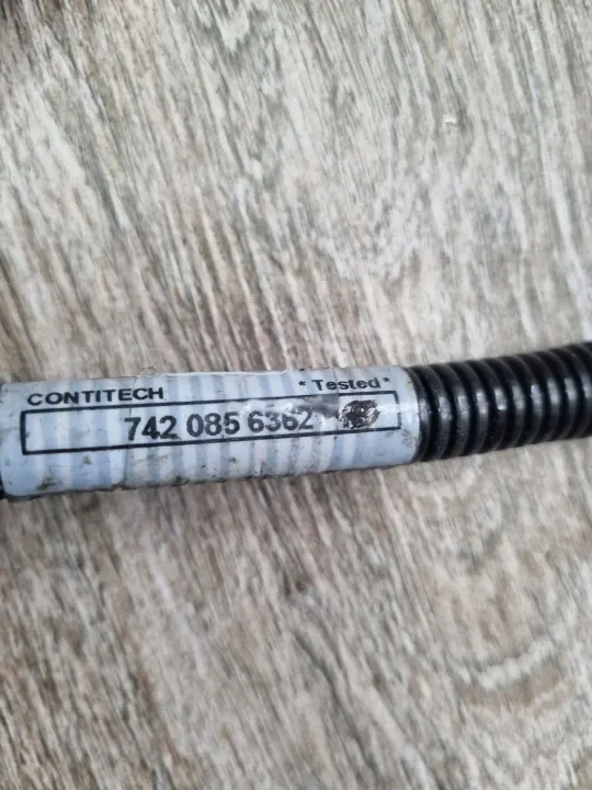 AdBlue-Heizung OEM 7421243131 für Renault Midlum DXI image 5
