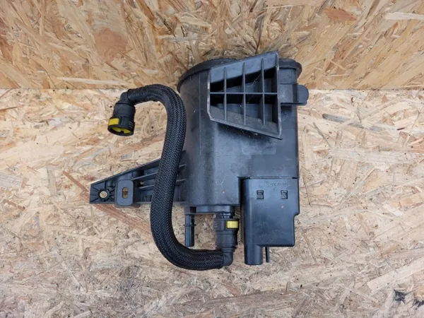 Filtro de carbón combustible OEM 9829189080 Peugeot image 3