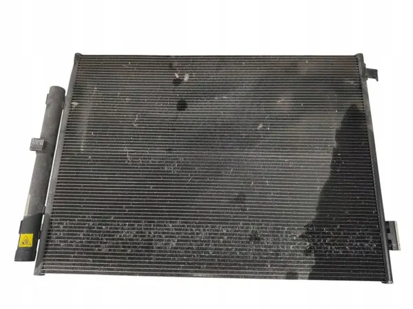 Peça Maserati OEM 16474837 Usada para Ghibli/Levante image 2