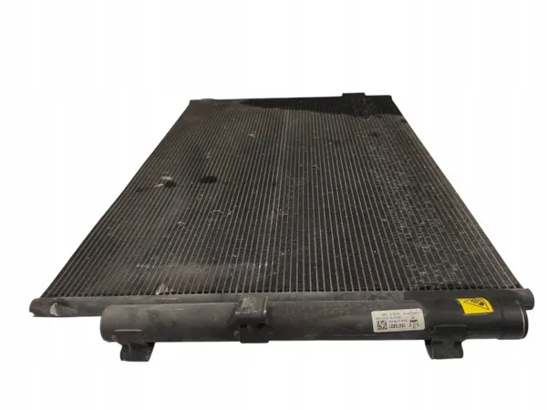 Peça Maserati OEM 16474837 Usada para Ghibli/Levante image 3