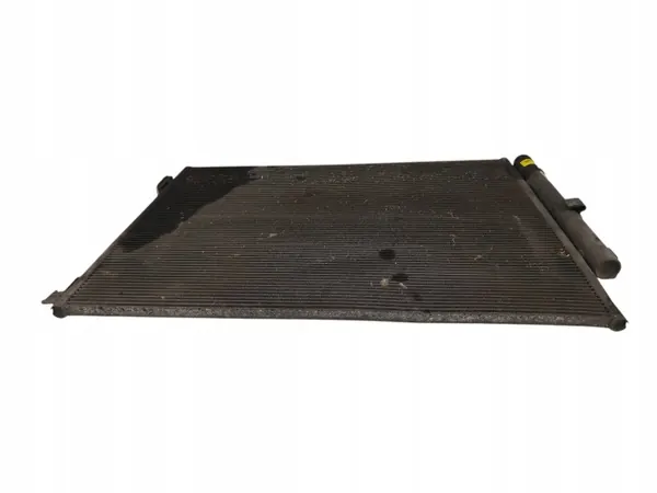 Peça Maserati OEM 16474837 Usada para Ghibli/Levante image 4