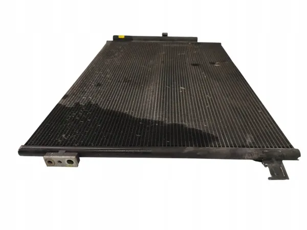 Peça Maserati OEM 16474837 Usada para Ghibli/Levante image 5