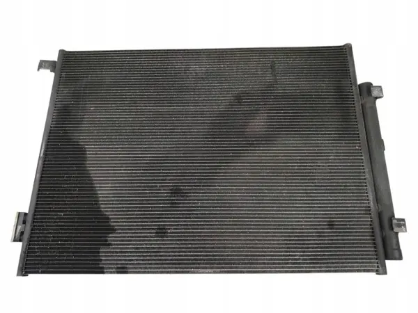 Peça Maserati OEM 16474837 Usada para Ghibli/Levante image 6