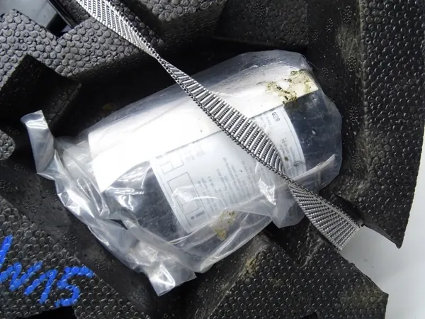 Kit Reparação Roda Audi OE - Porcas de Macaco image 3