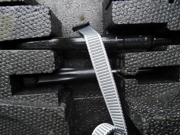 Kit Reparação Roda Audi OE - Porcas de Macaco image 4