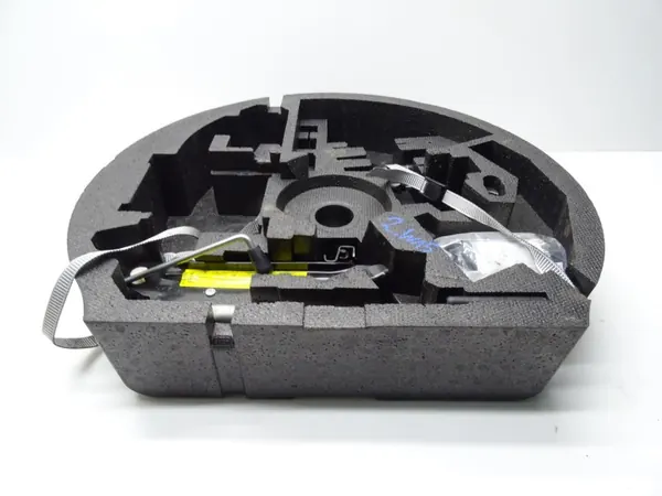 Kit Reparação Roda Audi OE - Porcas de Macaco image 6