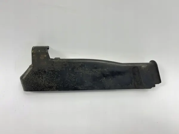 Cubierta Cable Encendido OEM 1021591940 para Mercedes W124 image 2