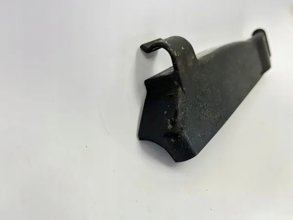 Cubierta Cable Encendido OEM 1021591940 para Mercedes W124 image 3