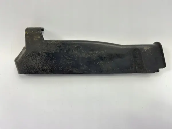 Cubierta Cable Encendido OEM 1021591940 para Mercedes W124 image 4