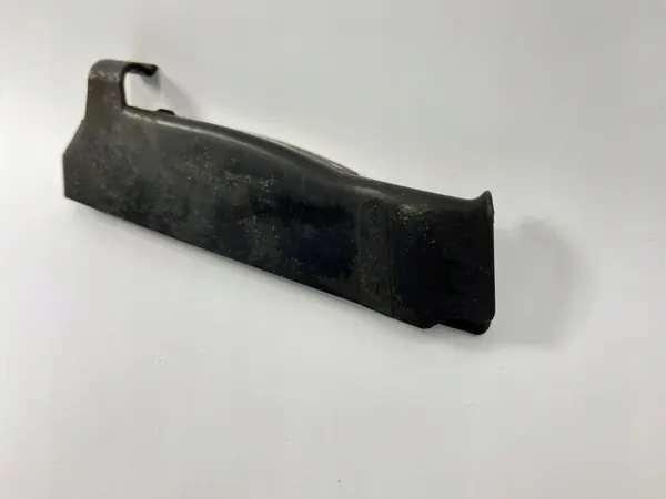 Cubierta Cable Encendido OEM 1021591940 para Mercedes W124 image 5